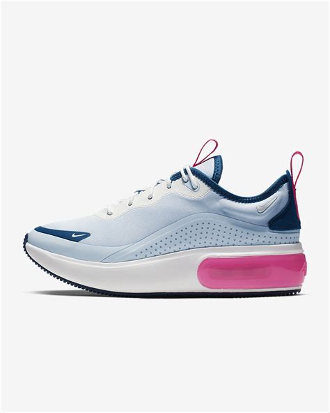 nike air max dia bewertung|nike air max dia fashion.